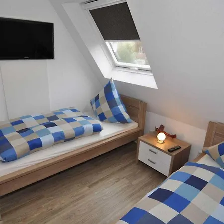 In Haus Cramer *