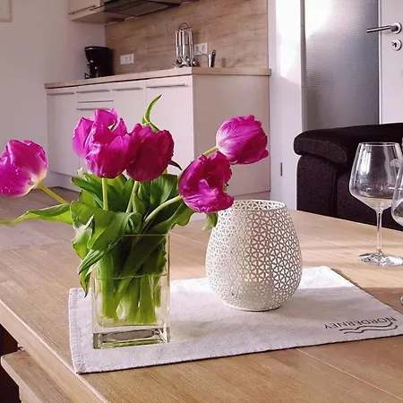 In Haus Cramer *